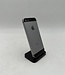 Apple iPhone SE 1e Generatie Grijs