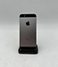 Apple iPhone SE 1e Generatie Grijs