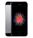 Apple iPhone SE 1e Generatie Grijs