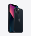 Apple iPhone 13 Zwart