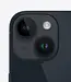 Apple iPhone 14 Middernacht