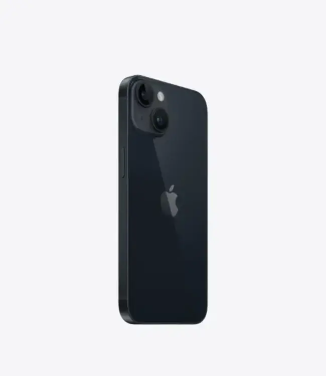 Apple iPhone 14 Middernacht