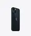 Apple iPhone 14 Middernacht