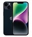 Apple Apple iPhone 14 Middernacht