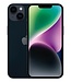 Apple Apple iPhone 14 Zwart