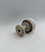 Miele Wasmachine Filter afvoerpomp / Vliesfilter 3017362