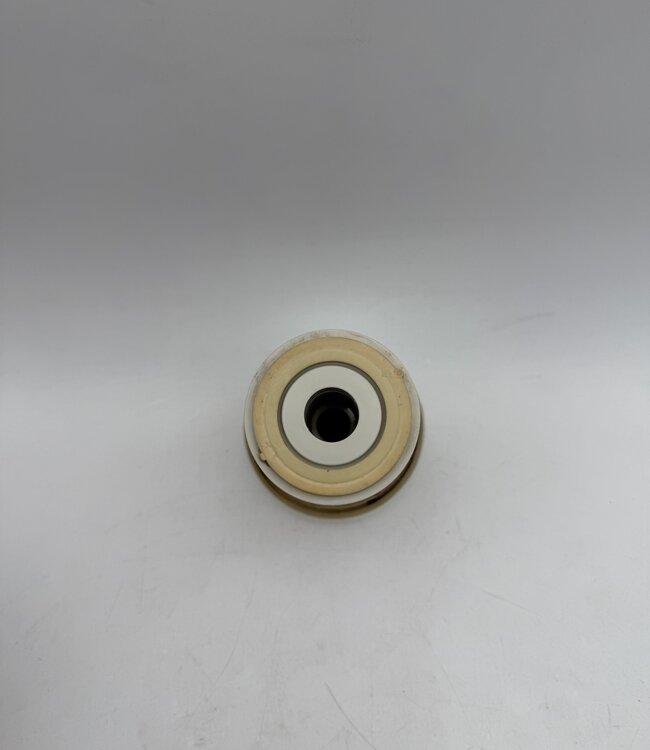 Miele Wasmachine Filter afvoerpomp / Vliesfilter 3017362