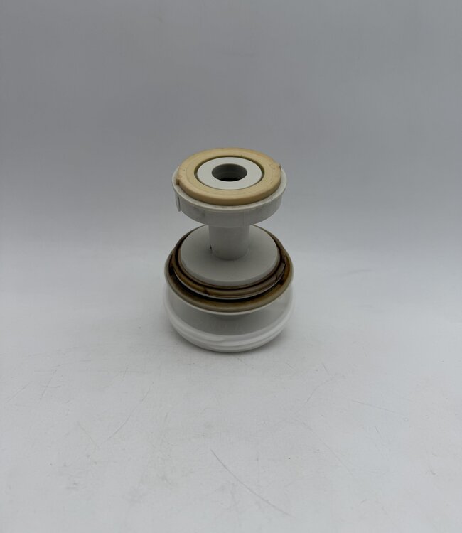 Miele Wasmachine Filter afvoerpomp / Vliesfilter 3017362