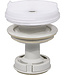 Miele Miele Wasmachine Filter afvoerpomp / Vliesfilter 3651450
