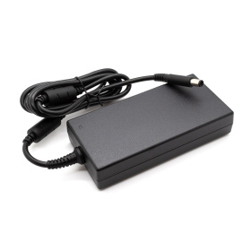 Dell Dell Laptop Adapter Origineel LA130PM121 | 130W