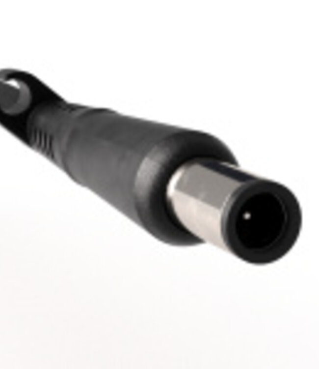 Dell Laptop Adapter Origineel LA130PM121 | 130W