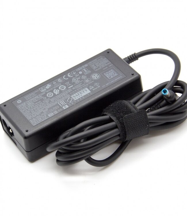 HP Travel Adapter HSTNN-DA14 | 65W