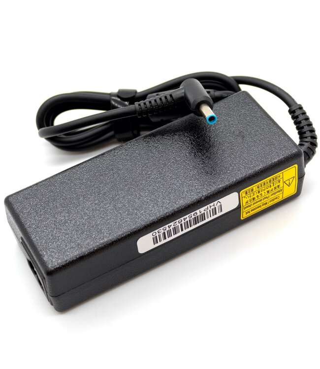 Dell Laptop Adapter Origineel ADP-90AH | 90W