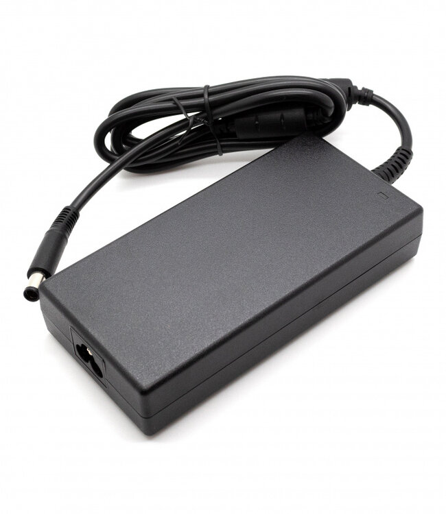 Dell Laptop Adapter Origineel LA180PM180 | 180W