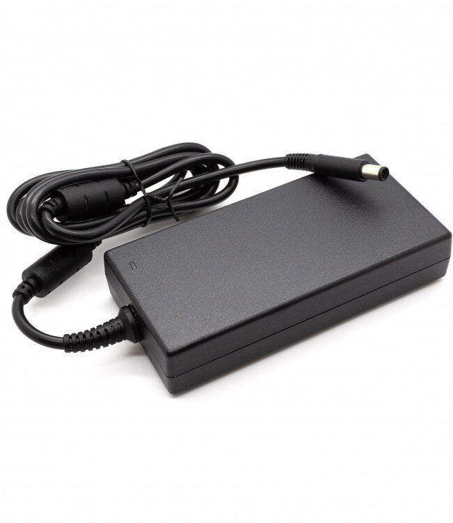Dell Laptop Adapter Origineel LA180PM180 | 180W