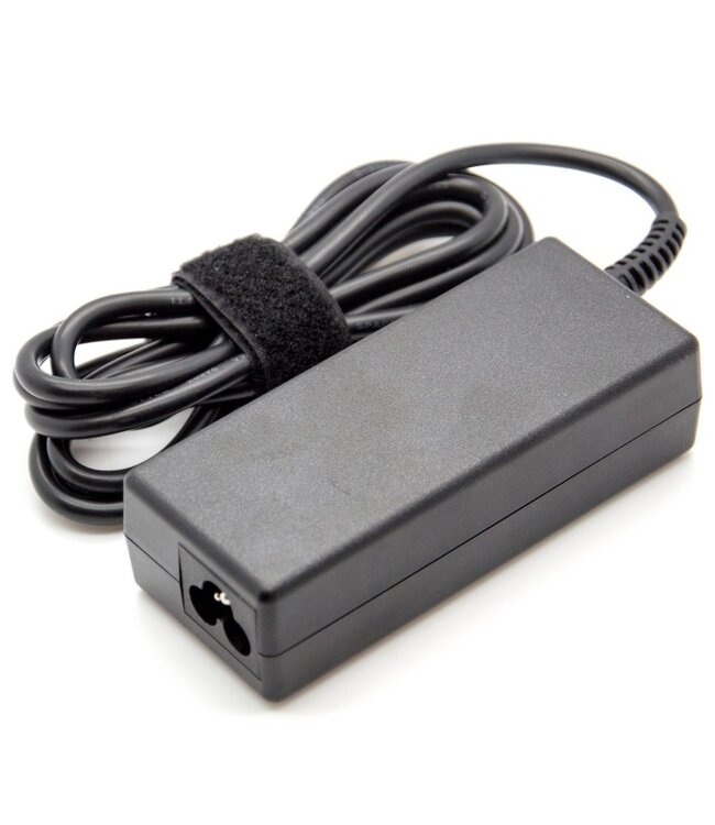 HP Laptop Adapter Origineel TPN-DA17 | 65W