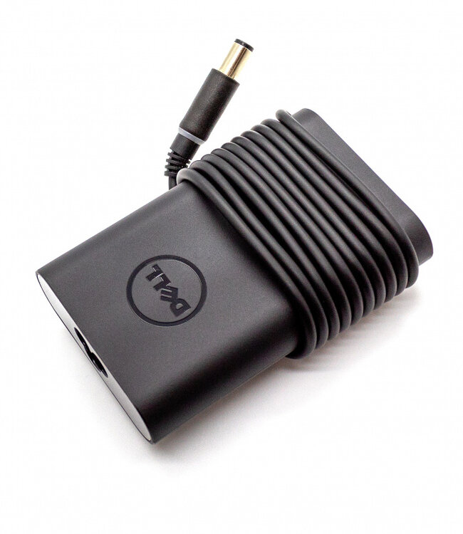 Dell Laptop Adapter Origineel HA65NM130 | 65W