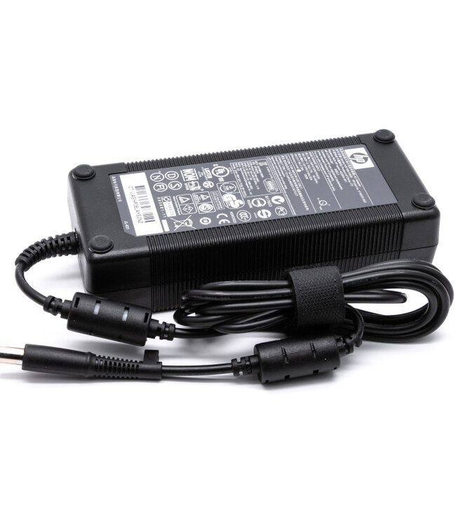 HP Laptop Adapter Origineel HSTNN-CA27 | 150W