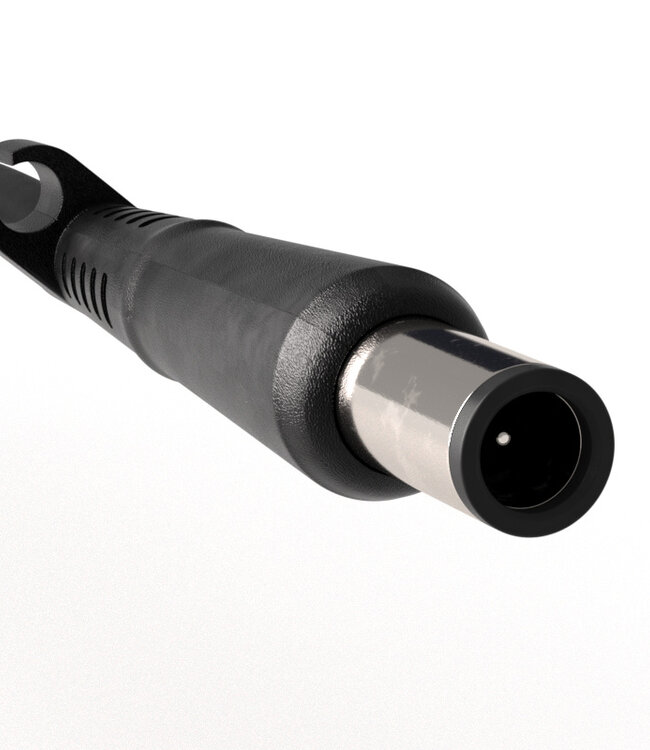 HP Laptop Adapter Origineel HSTNN-CA27 | 150W