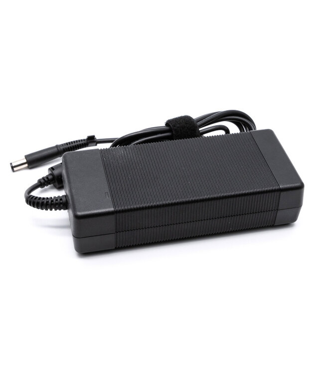 HP Laptop Adapter Origineel HSTNN-CA27 | 150W
