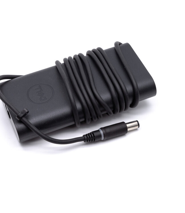 Dell Laptop Adapter Origineel NADP-90KB A | 90W