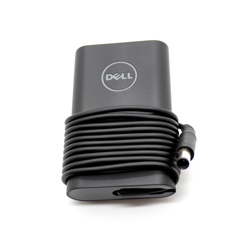 Dell Dell Laptop Adapter Origineel NADP-90KB A | 90W