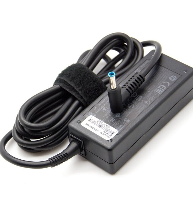 HP Laptop Adapter Origineel TPN-AA05 | 45W