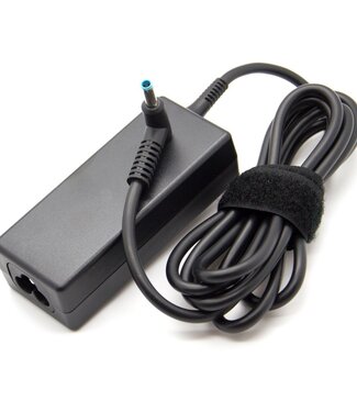 HP. HP Laptop Adapter Origineel TPN-AA05 | 45W