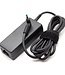 HP Laptop Adapter Origineel TPN-CA14 | 45W
