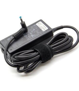 HP. HP Laptop Adapter Origineel TPN-CA14 | 45W