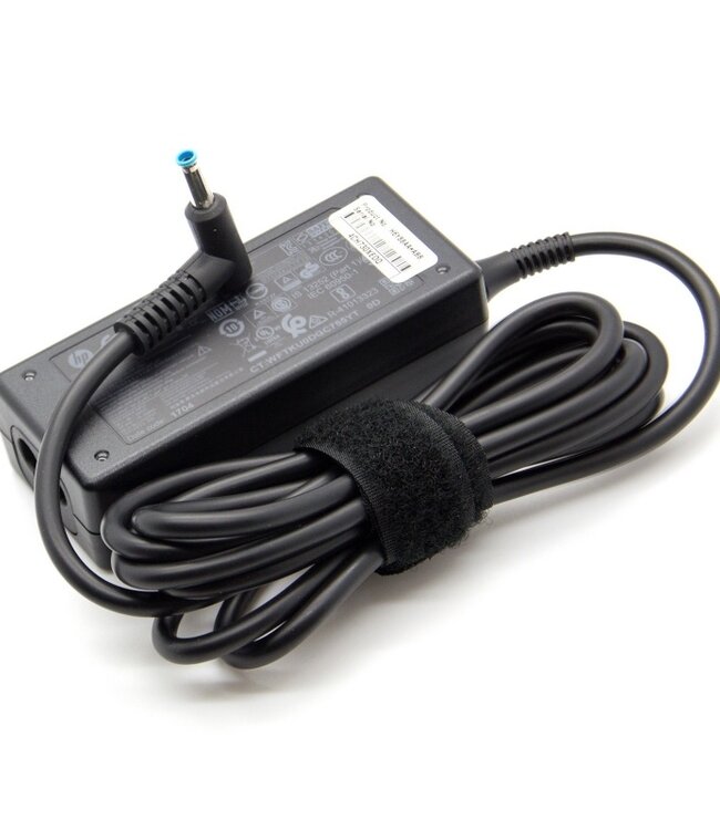 HP Laptop Adapter Origineel TPN-CA14 | 45W