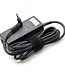 HP Laptop Adapter Origineel TPN-CA14 | 45W