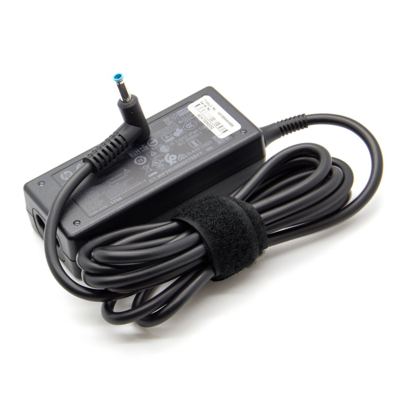 HP. HP Laptop Adapter Origineel TPN-CA14 | 45W