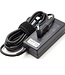 HP Laptop Adapter Origineel TPN-CA14 | 45W