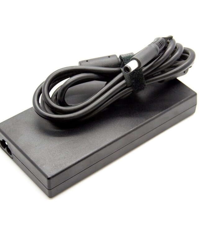 HP Laptop Adapter Origineel PPP016H | 120W