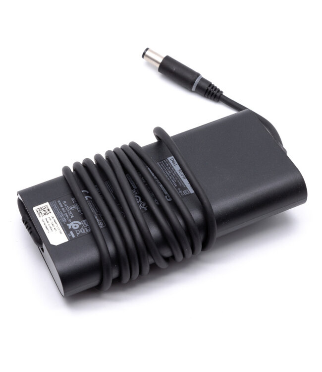 Dell Laptop Adapter Origineel PA-1900-02D2 | 90W
