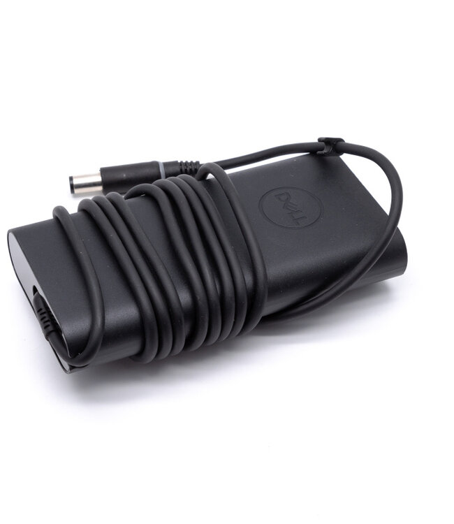 Dell Laptop Adapter Origineel PA-1900-02D2 | 90W