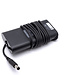Dell Laptop Adapter Origineel PA-1900-02D2 | 90W