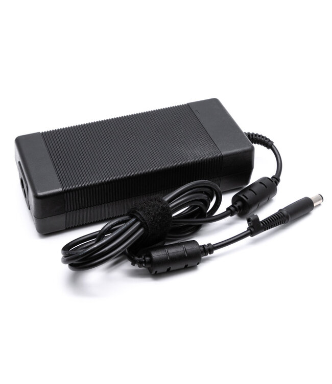 HP Laptop Adapter Origineel HSTNN-DA01 | 135W