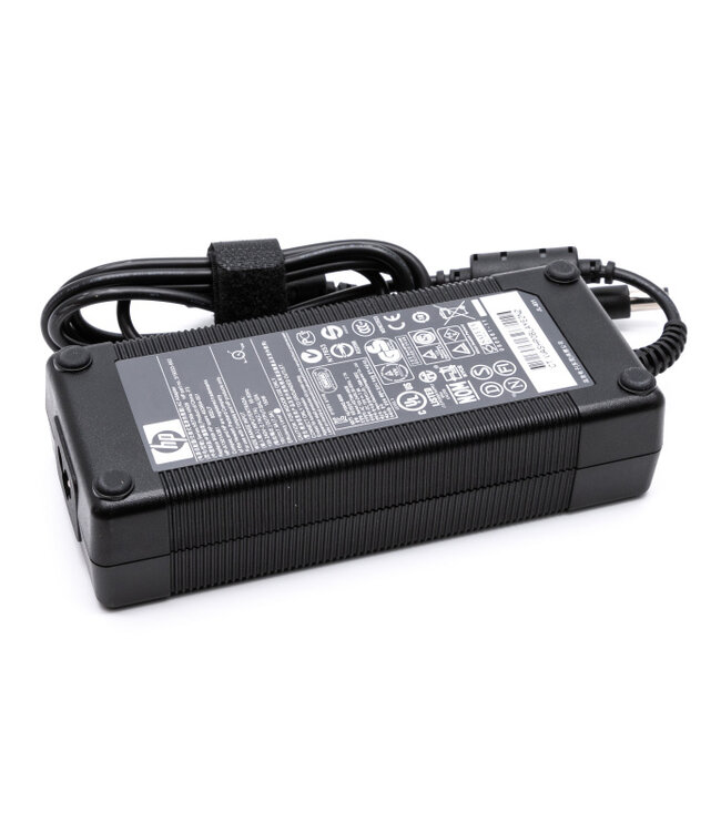 HP Laptop Adapter Origineel HSTNN-DA01 | 135W
