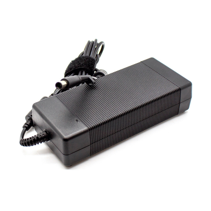 HP. HP Laptop Adapter Origineel HSTNN-LA01-E | 135W