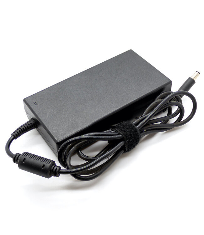 HP Laptop Oplader Origineel HSTNN-CA24 | 200W