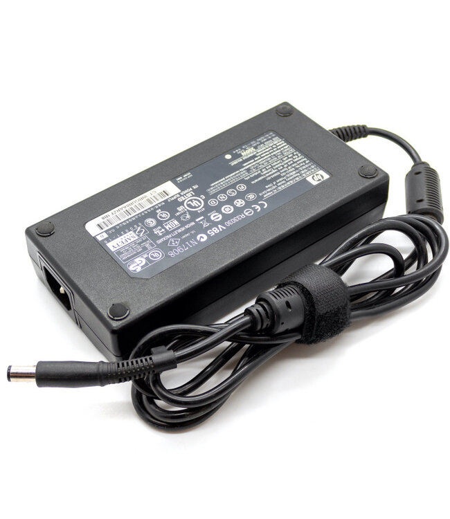 HP Laptop Oplader Origineel HSTNN-CA24 | 200W