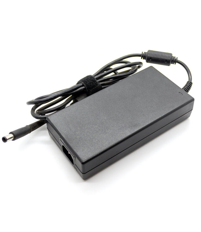 HP Laptop Oplader Origineel HSTNN-CA24 | 200W