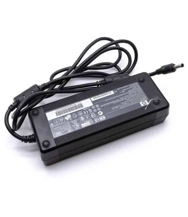 HP Laptop Oplader Origineel PPP016L | 120W