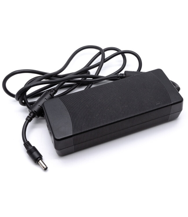 HP Laptop Oplader Origineel PPP016L | 120W