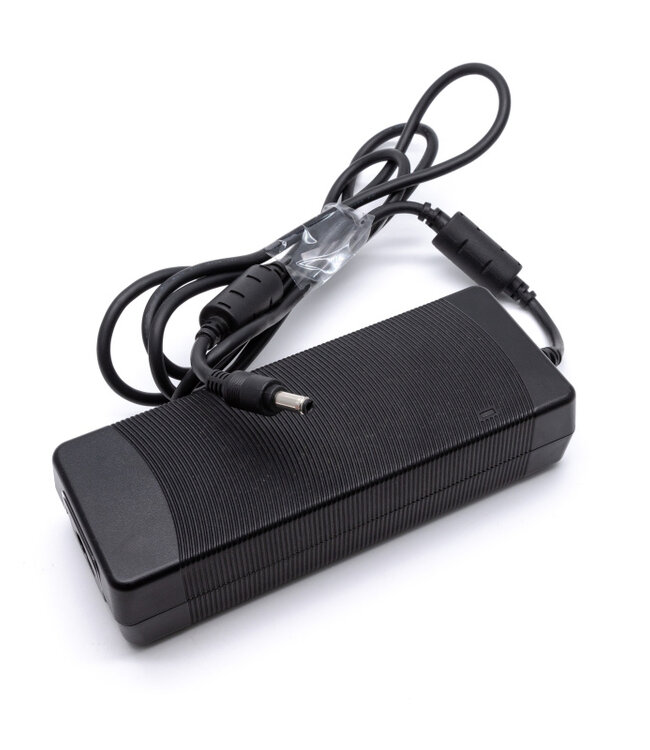 HP Laptop Oplader Origineel PPP016L | 120W