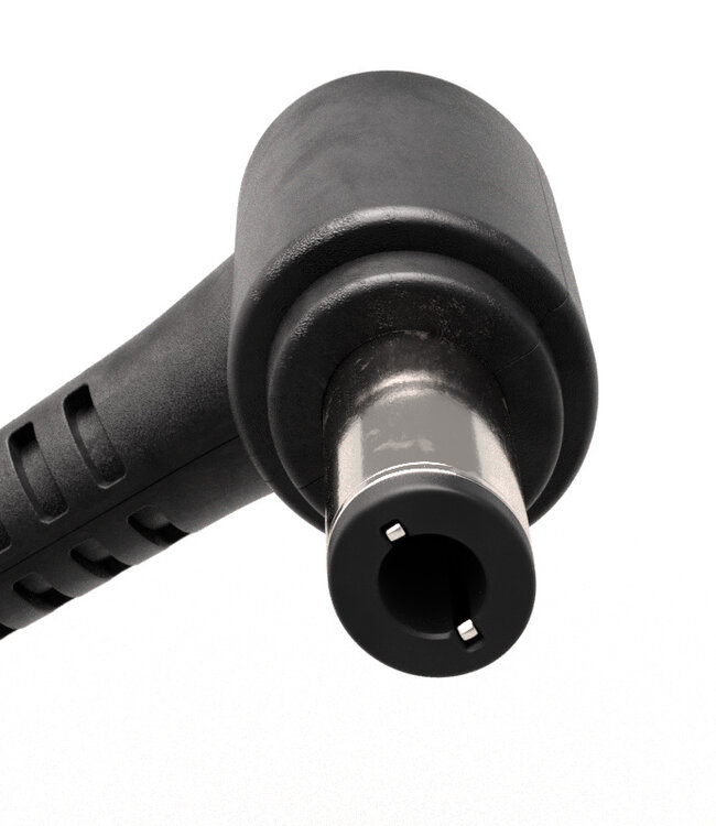 HP Laptop Oplader Origineel PPP016L | 120W