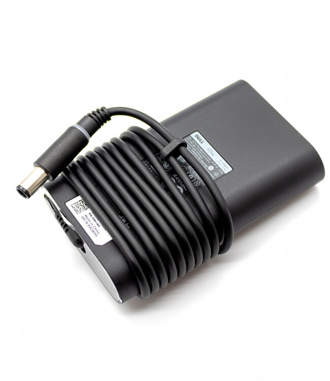 Dell Laptop Adapter Origineel LA65NM130 | 65W