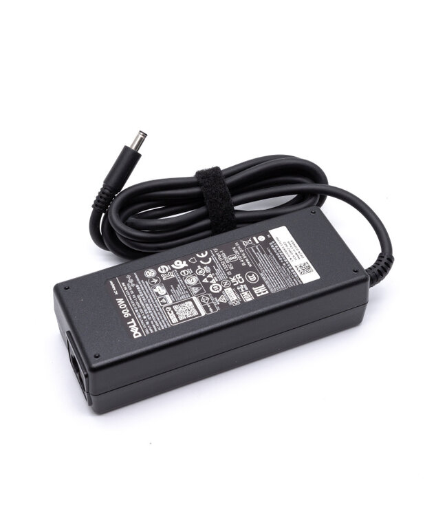 Dell Laptop Oplader Origineel HA65NS5-00 | 65W